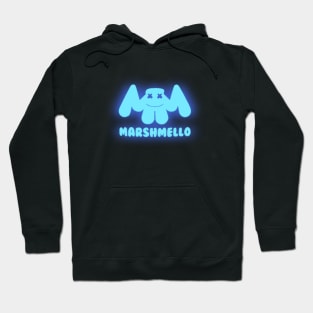 Marshmello Hoodie